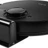 Робот-пылесос H-clean RVC Pro Max 105