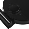 Робот-пылесос H-clean RVC Pro Max 105