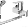 Смеситель DecoRoom DR22043