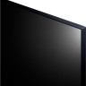 Информационная панель LG UN640S 50UN640S0LD