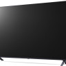 Информационная панель LG UN640S 50UN640S0LD