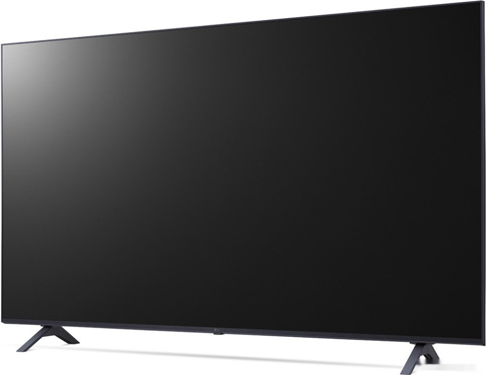 Информационная панель LG UN640S 50UN640S0LD