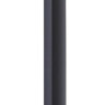 Информационная панель LG UN640S 50UN640S0LD