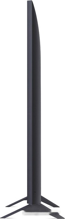 Информационная панель LG UN640S 50UN640S0LD