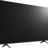 Информационная панель LG UN640S 50UN640S0LD