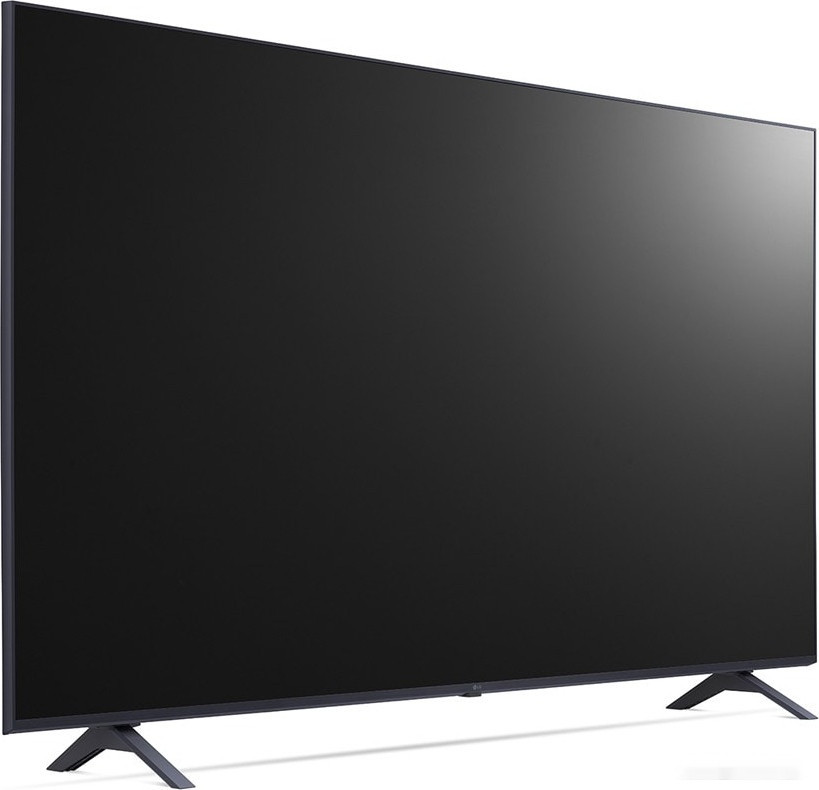 Информационная панель LG UN640S 50UN640S0LD
