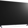 Информационная панель LG UN640S 50UN640S0LD