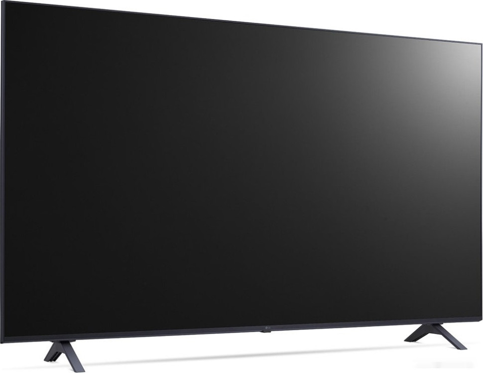 Информационная панель LG UN640S 50UN640S0LD