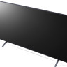 Информационная панель LG UN640S 50UN640S0LD