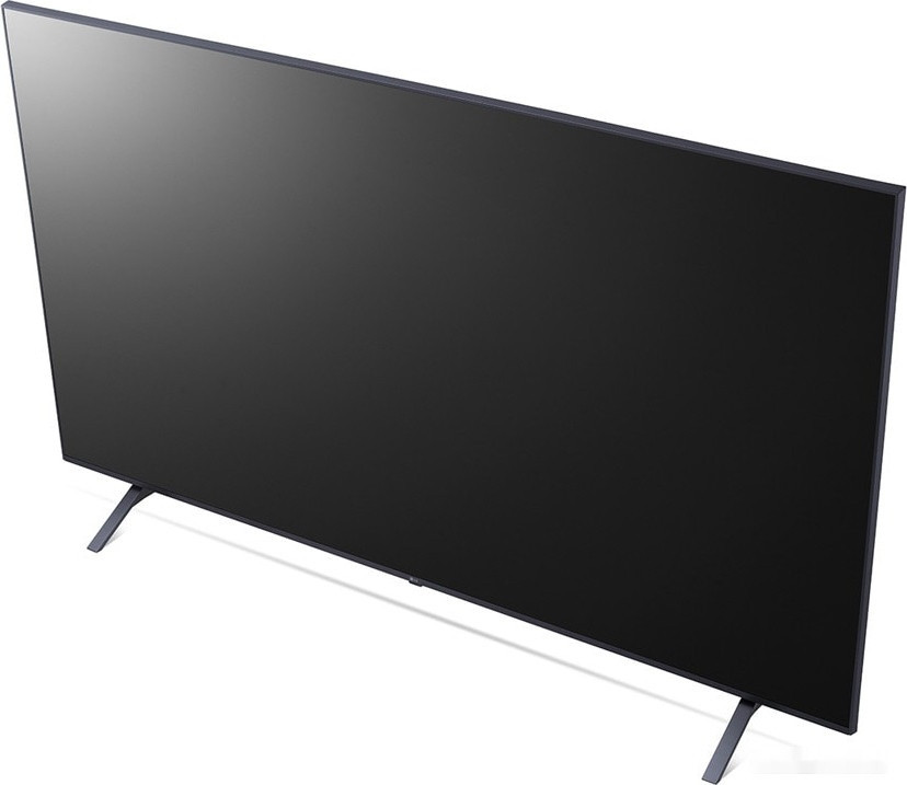 Информационная панель LG UN640S 50UN640S0LD