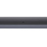 Информационная панель LG UN640S 50UN640S0LD