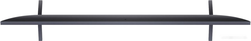 Информационная панель LG UN640S 50UN640S0LD
