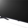 Информационная панель LG UN640S 50UN640S0LD