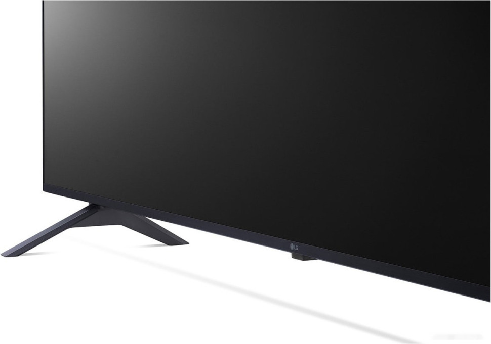 Информационная панель LG UN640S 50UN640S0LD