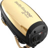 Массажер BaByliss PRO Vibefx FXSM1GE