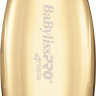 Массажер BaByliss PRO Vibefx FXSM1GE