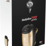 Массажер BaByliss PRO Vibefx FXSM1GE