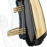 Массажер BaByliss PRO Vibefx FXSM1GE