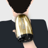 Массажер BaByliss PRO Vibefx FXSM1GE