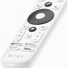 Телевизор Kivi 32F750NW