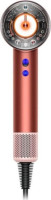 Фен Dyson HD16 561143-01 (клубнично-бронзовый/розовый румянец)