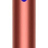 Фен Dyson HD16 561143-01 (клубнично-бронзовый/розовый румянец)