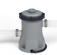 Бассейн Bestway 56408 (305х76)