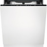 Посудомоечная машина Electrolux EEM48321L