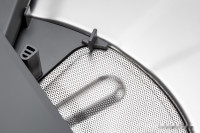 Посудомоечная машина Electrolux EEM48321L