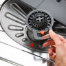 Посудомоечная машина Electrolux EEM48321L