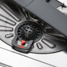 Посудомоечная машина Electrolux EEM48321L