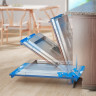 Посудомоечная машина Electrolux EEM48321L