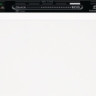 Посудомоечная машина Electrolux EEM48321L