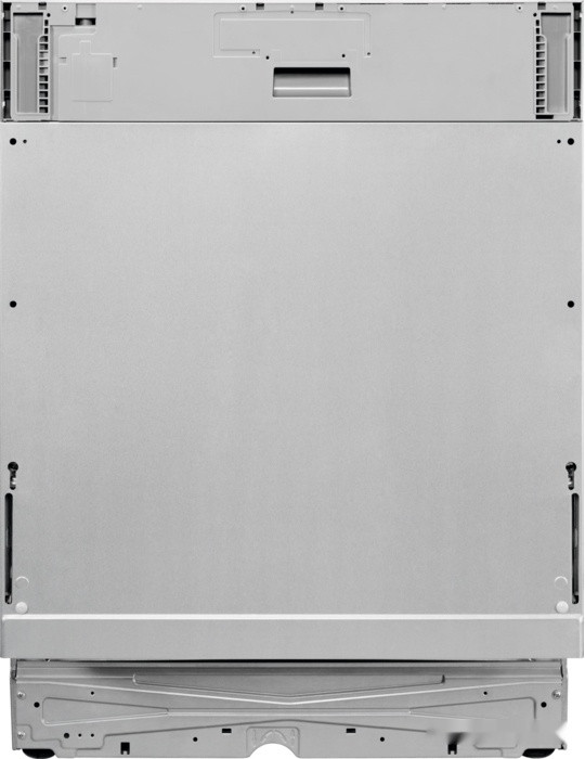 Посудомоечная машина Electrolux EEM48321L