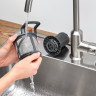 Посудомоечная машина Electrolux EEM48321L