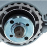 Угловая шлифмашина Bosch GWS 2200