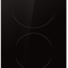Варочная панель Midea MCH32107