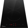 Варочная панель Midea MCH32107