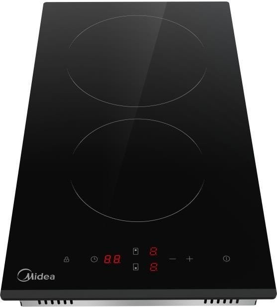 Варочная панель Midea MCH32107