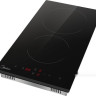 Варочная панель Midea MCH32107