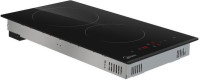 Варочная панель Midea MCH32107