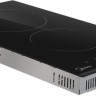Варочная панель Midea MCH32107