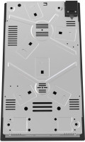 Варочная панель Midea MCH32107