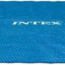 Бассейн INTEX Prism Frame (610х132)