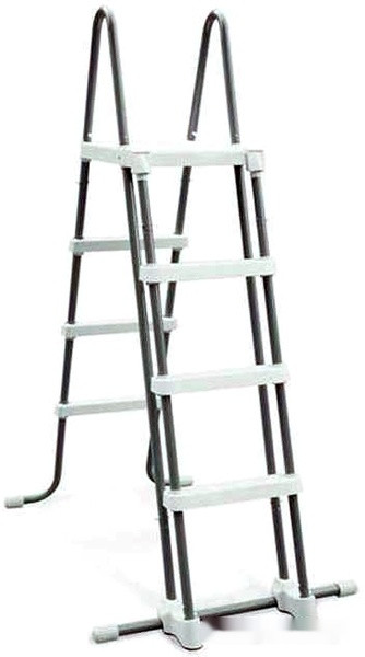 Бассейн INTEX Prism Frame (610х132)