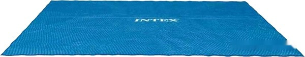 Бассейн INTEX Prism Frame (610х132)