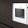 Микроволновая печь NEFF HLAWD53W0