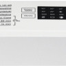 Стиральная машина Electrolux TimeCare 500 EW5TN1507FP