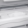 Стиральная машина Electrolux TimeCare 500 EW5TN1507FP