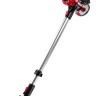 Пылесос Rombica MyClean Uno NHS16D01